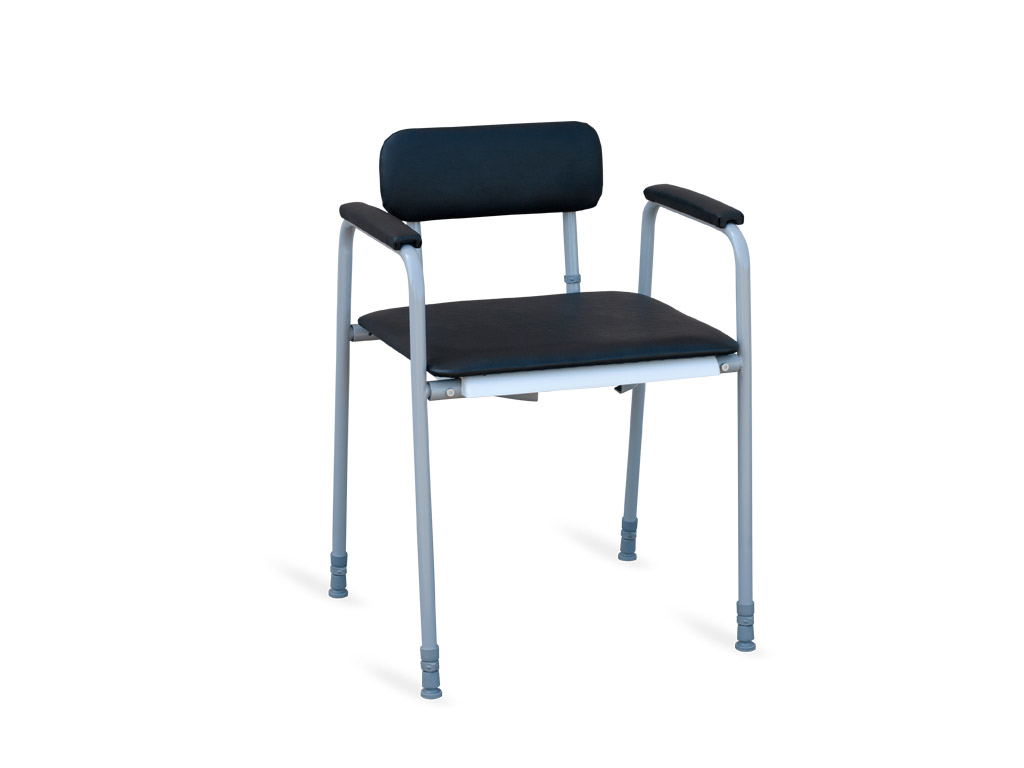 1 1296 Commode Chair Xxl Nordicactivityde